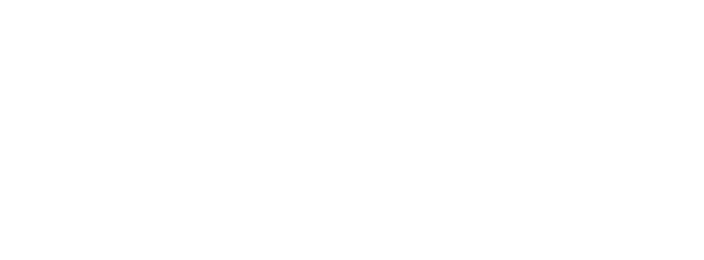 ماکاسین