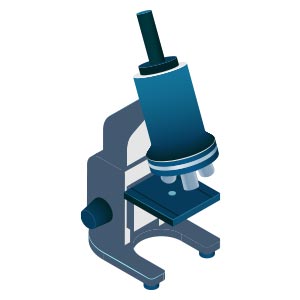 تجهیزات آزمایشگاهی