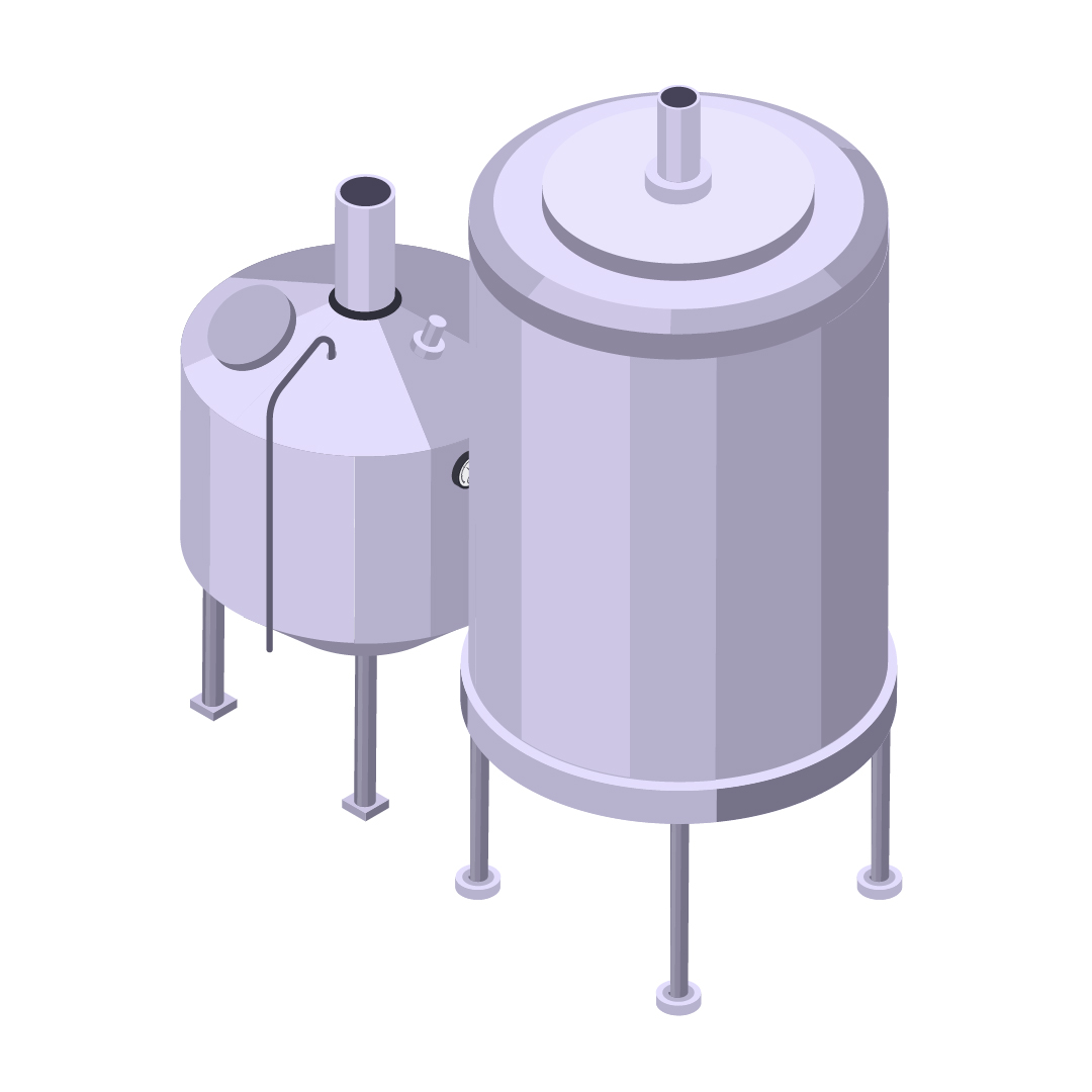 مخازن نگهداری